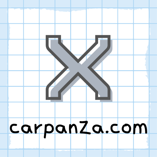 carpanza.com